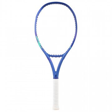 Yonex Ezone New 100 (300g) Blast Blue